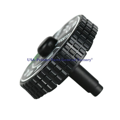 D7100 Top Cover Dial Mode Button Unit compatible For Nikon D7100 SLR Camera