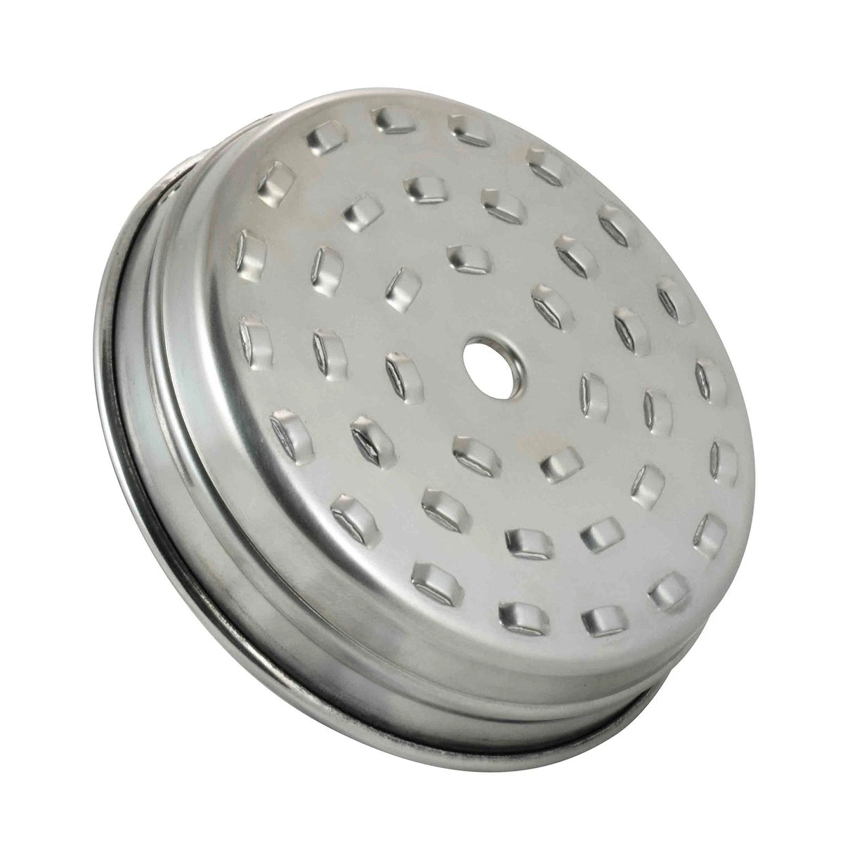 Univen Coffee Percolator Basket Lid Cover Only Compatible with Black