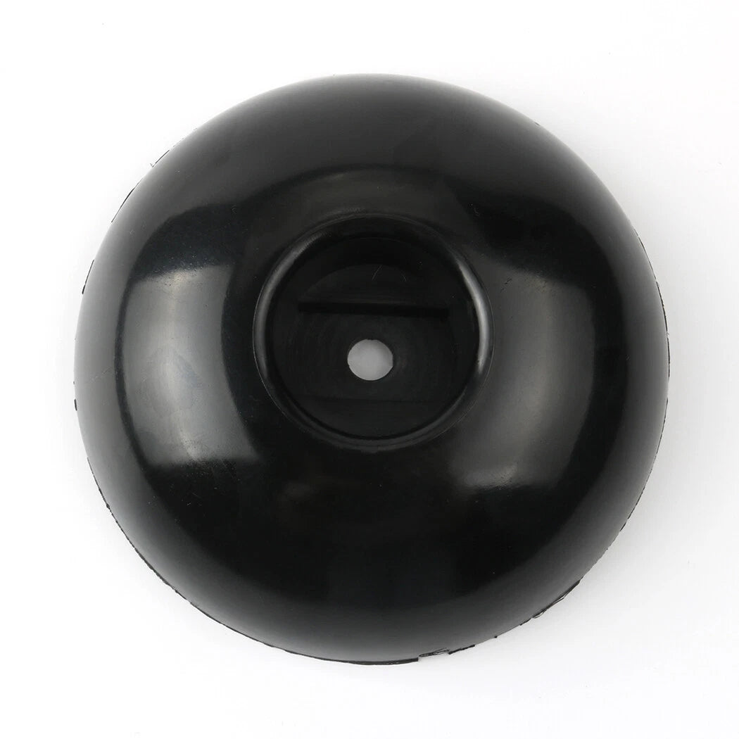 Walk Behind String Trimmer Mower Plastic Mowball Mow Ball Head 144101 122171