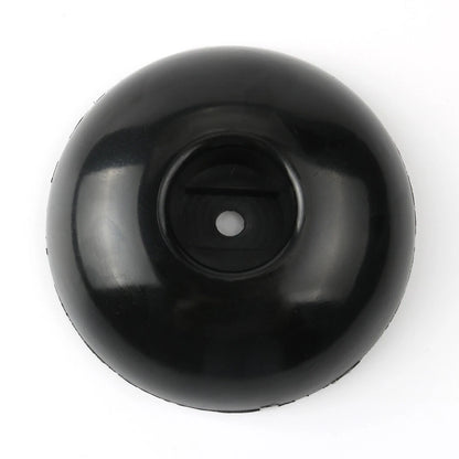 Walk Behind String Trimmer Mower Plastic Mowball Mow Ball Head 144101 122171