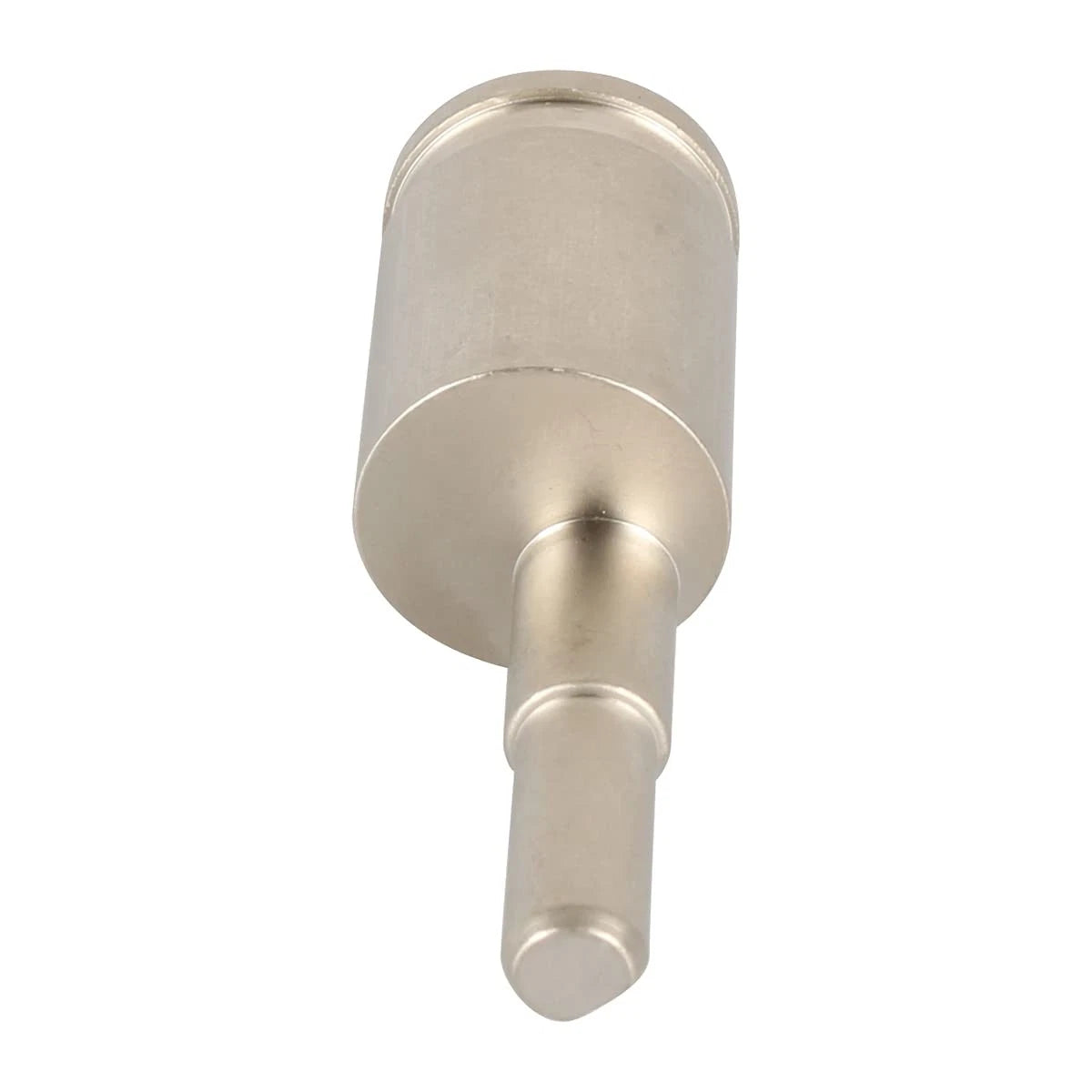 Amp Input Reducer 0 Gauge to 4 Wire Power/Ground GA 0GA 4GA