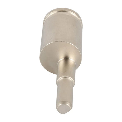 Amp Input Reducer 0 Gauge to 4 Wire Power/Ground GA 0GA 4GA