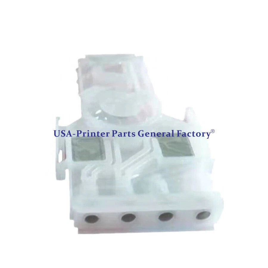 4X OEM DX7 Universal Mimaki JV300 JV150 CJV300 CJV150 Printhead Damper M022253