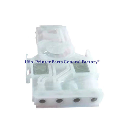 4X OEM DX7 Universal Mimaki JV300 JV150 CJV300 CJV150 Printhead Damper M022253