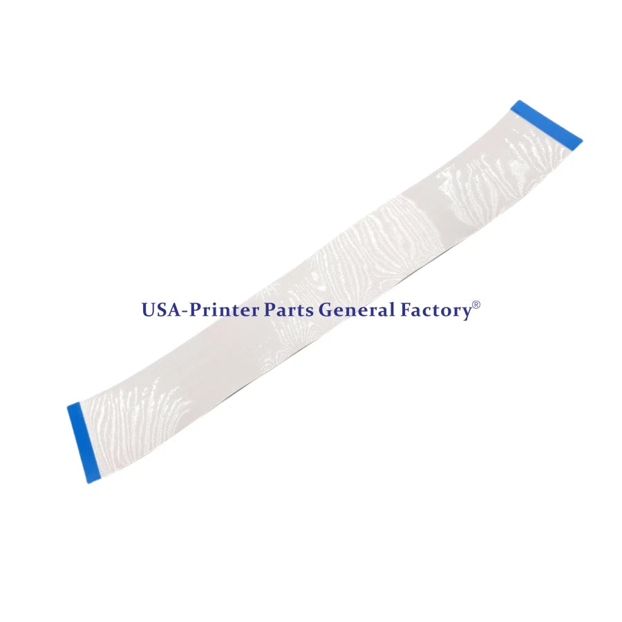 20Cm Flex Ribbon Cable Flat Ribbon Flex Cable For T420HW04 V0 42T06-C03
