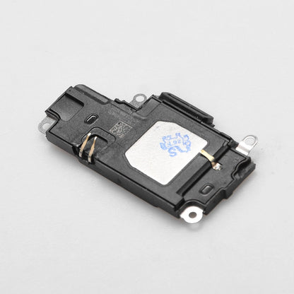 OEM Ringer Ringtone Loud Speaker Buzzer Sound Fittings For iPhone 12Pro Max