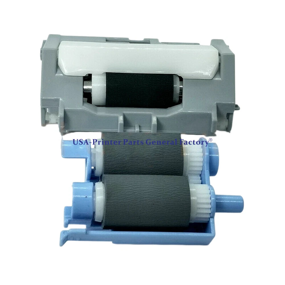 Paper Pickup Roller Separation pad kit For HP M427 M426 M403 M402 printer