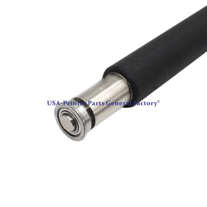 Kit Platen Roller fit for SATO M84 Pro M84PRO Thermal Printer 203/300/600dpi