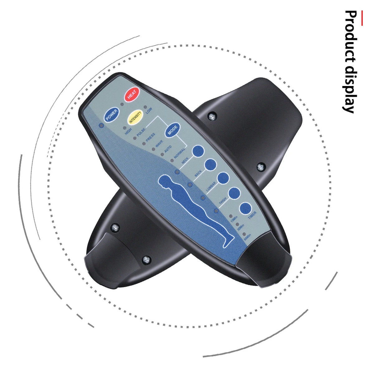 Sofa Chair Controller For Zuacs Power Lift Recliner Chair