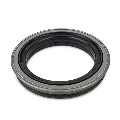 291-336 /  20889025 Full-Floating Rear Wheel Seal – Fits AAM 10.5" & 11.5" Axles