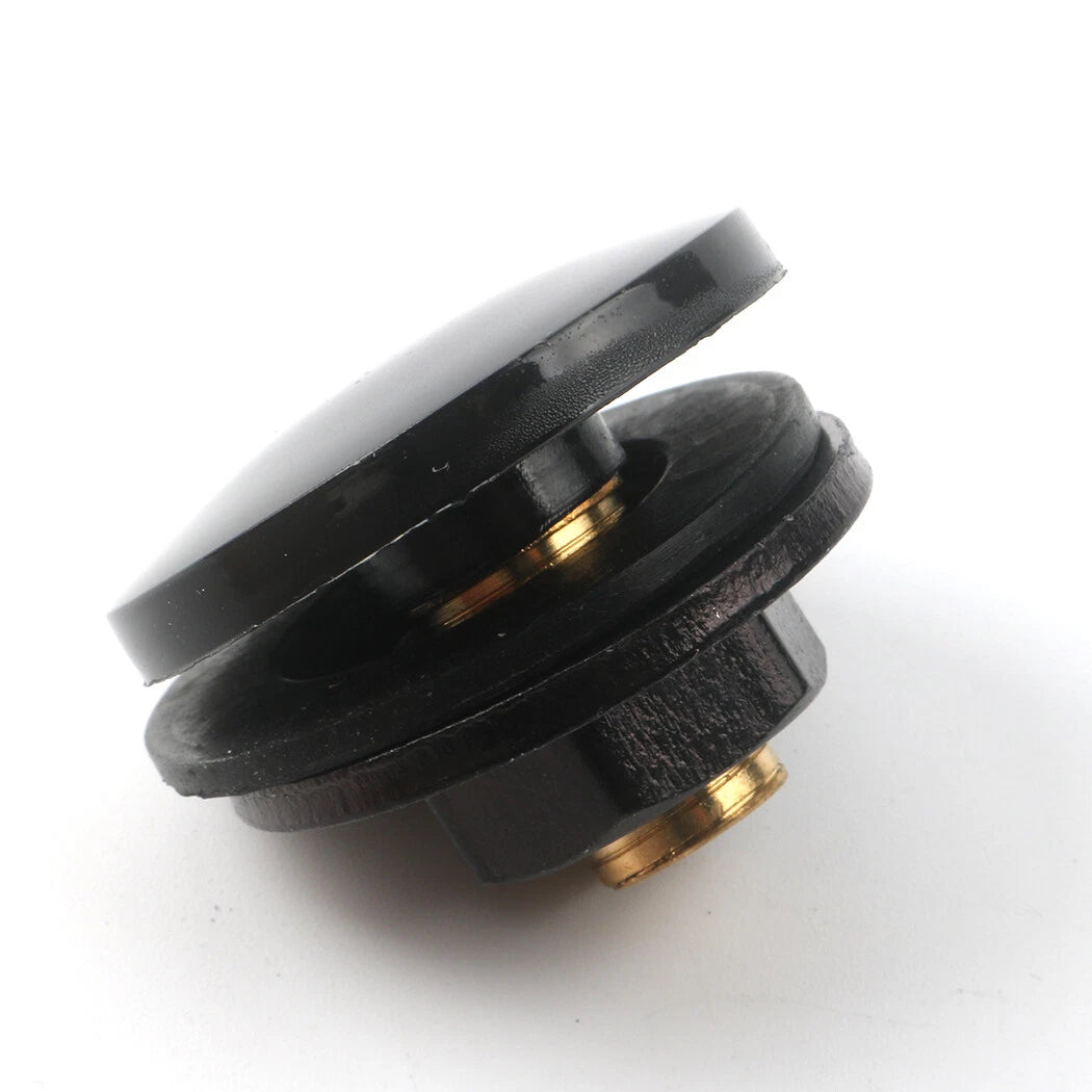 Set of Window/Door Buttons 51454 For LEER 100XL /100XR / 100XQ / 180XR / 180XL