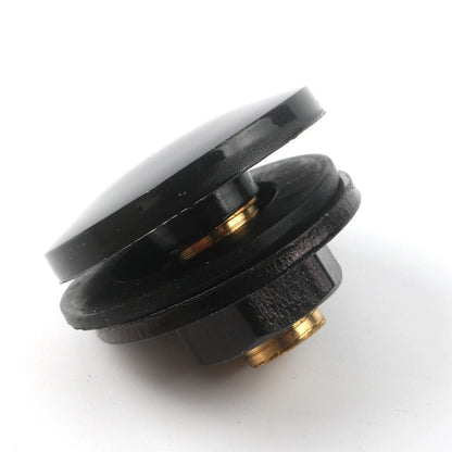 Set of Window/Door Buttons 51454 For LEER 100XL /100XR / 100XQ / 180XR / 180XL