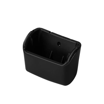 Console Button Left Side For 2014-2017 Jeep Wrangler Replacement 68359329AA