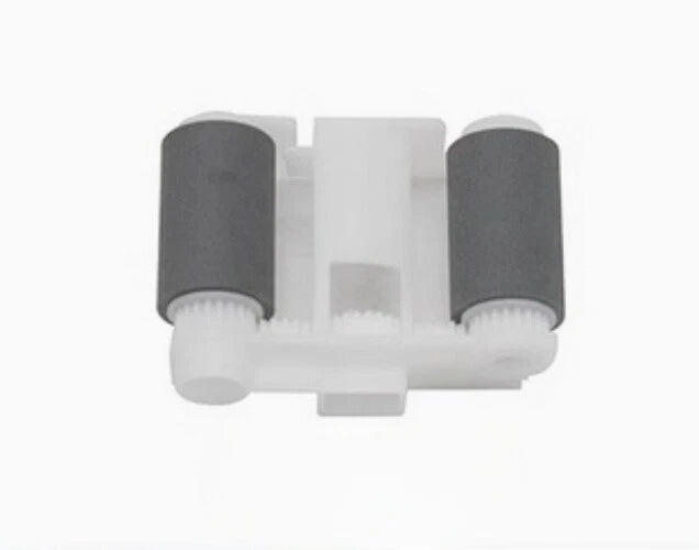 Pickup Roller Assy for Xerox P355 P455 M355 M455 B400 B405 3615 3655 059K78790