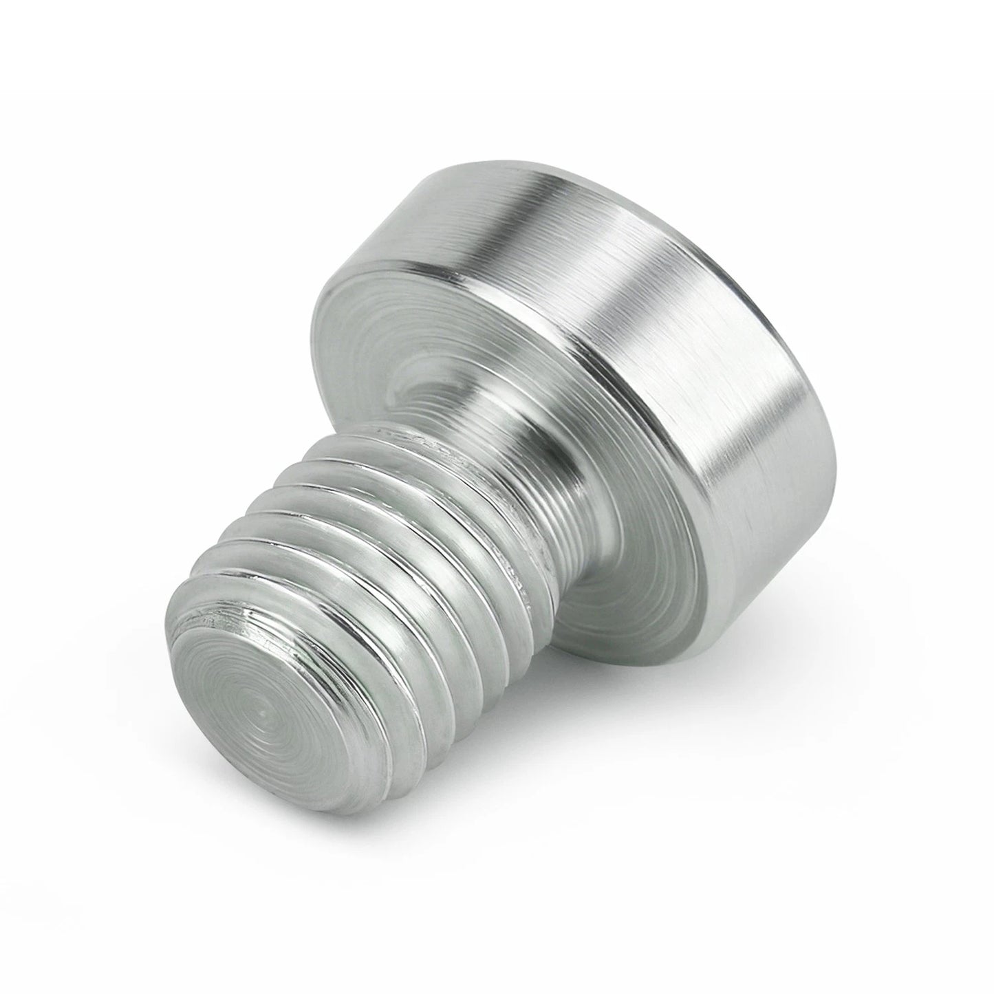 For 2013-2015 Mazda CX-9 Transmission Fluid Drain Plug Bolt AWA0-19-857