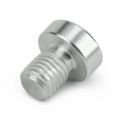 For 2013-2015 Mazda CX-9 Transmission Fluid Drain Plug Bolt AWA0-19-857