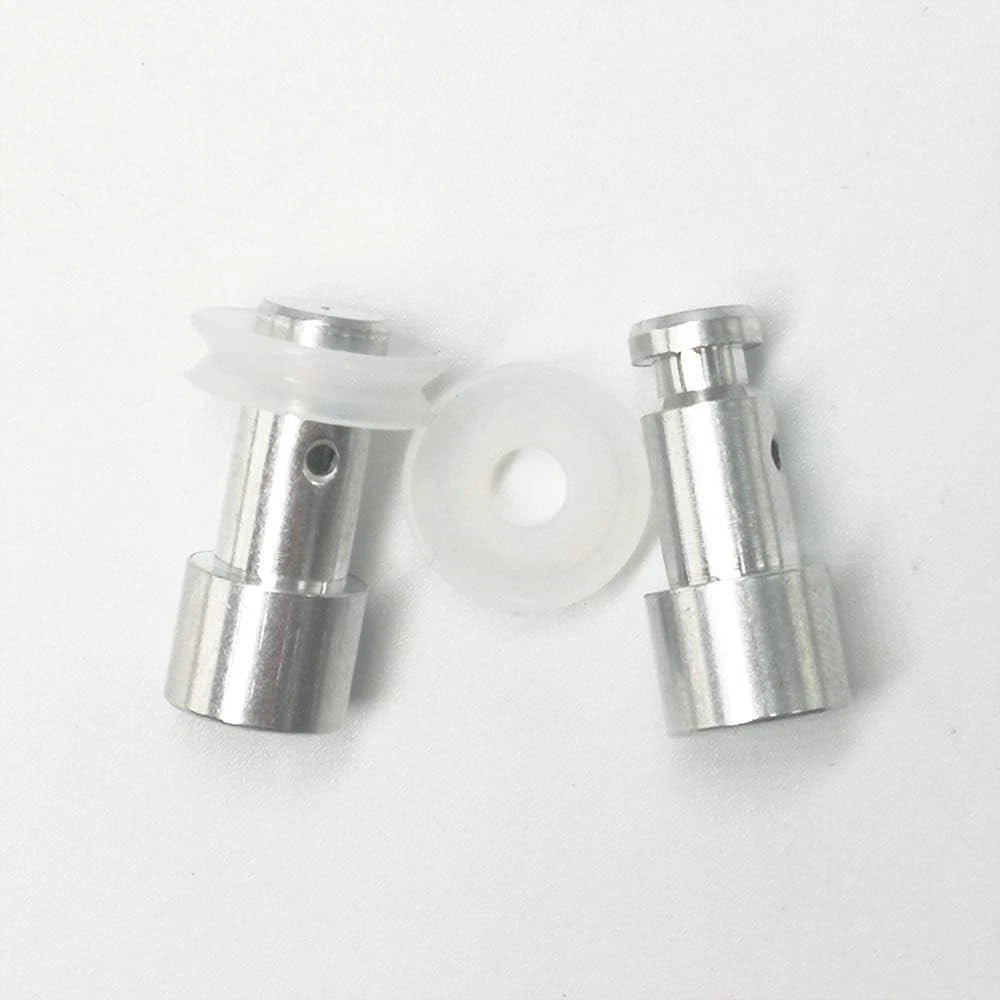 Replacement Float Valve for Fagor LUX Multi-Cooker Electric Pressure Cooker...