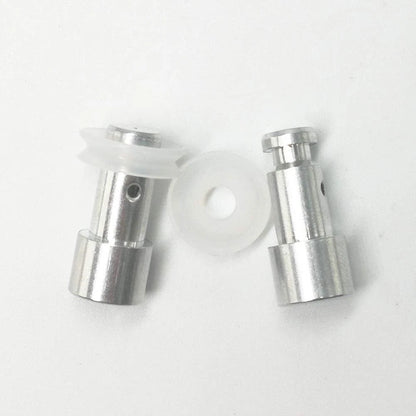 Replacement Float Valve for Fagor LUX Multi-Cooker Electric Pressure Cooker...