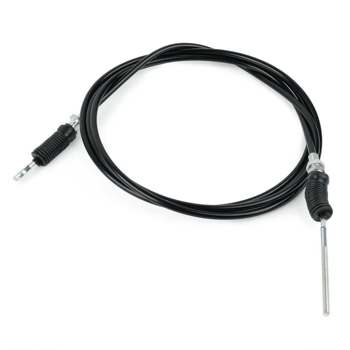 104-6896 Shift Cable For Toro Workman 12003 12004 12004TC