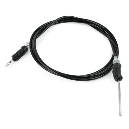 104-6896 Shift Cable For Toro Workman 12003 12004 12004TC