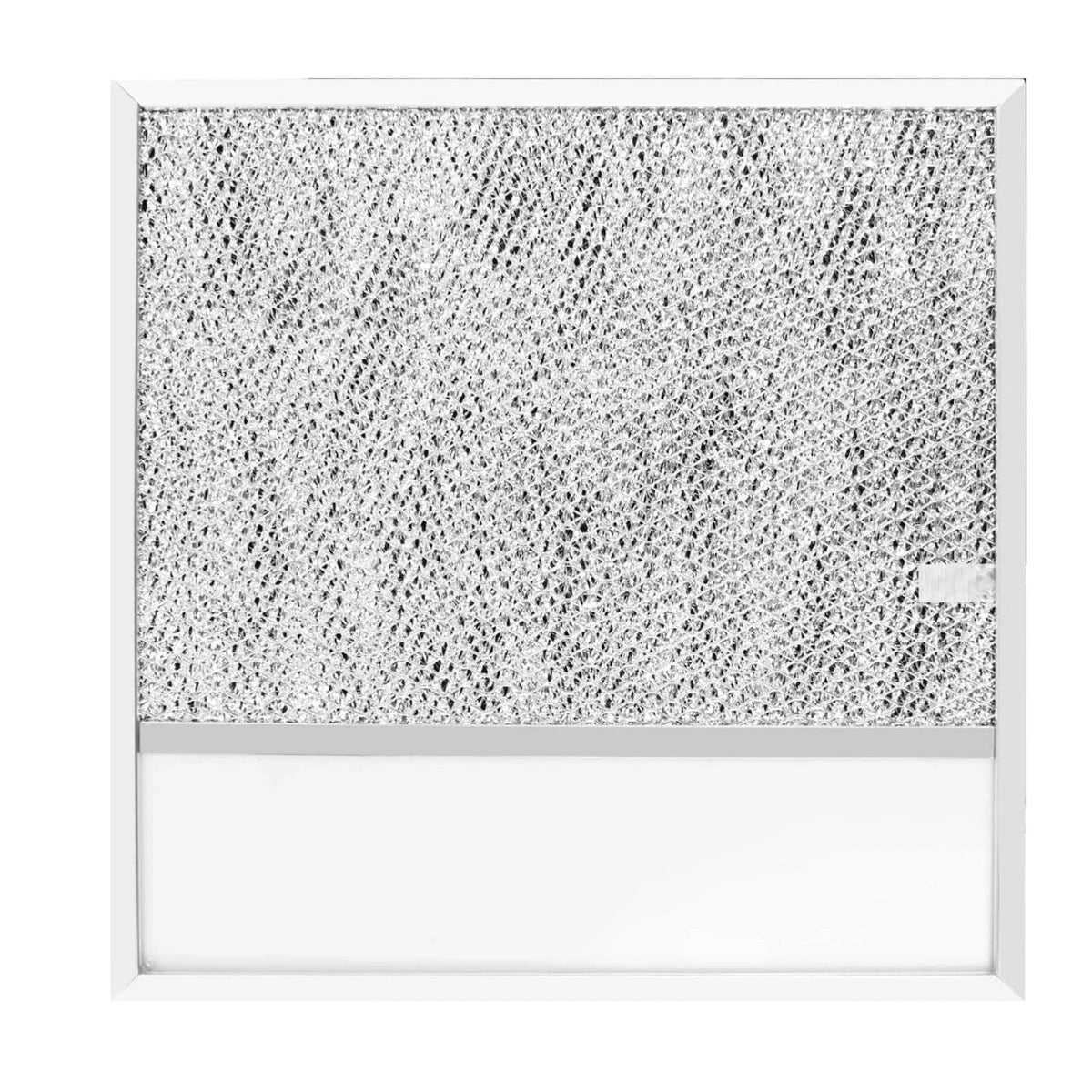 1*BP57 Range Hood Filter For Broan R610045 Estate 883093 Kitchenaid Whirlpool
