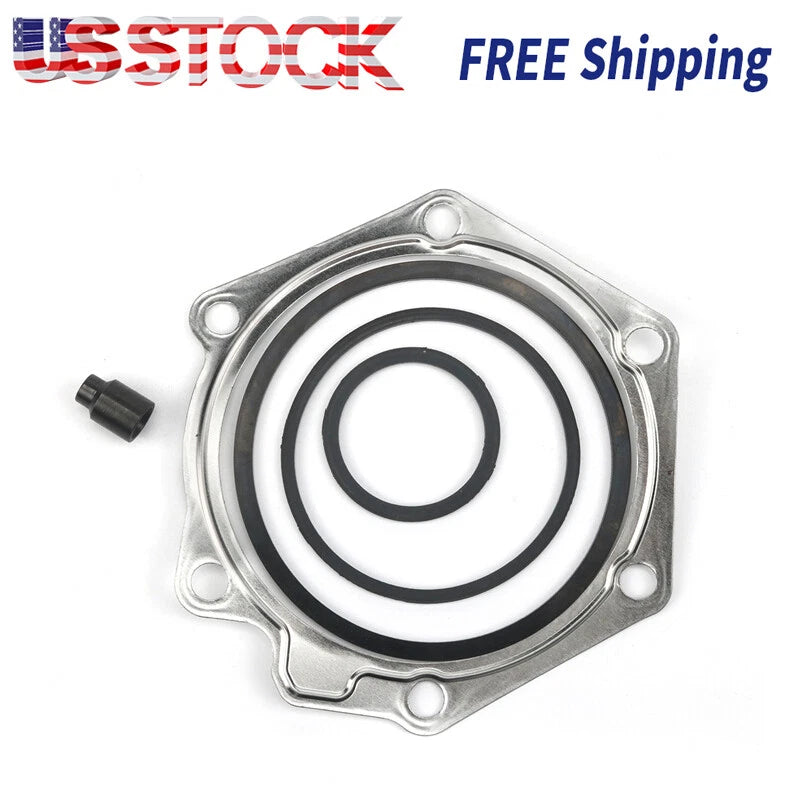 Reverse Band Servo Piston Apply Pin Extender Kit For GM 4L80E TH-400