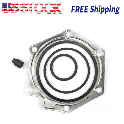 Reverse Band Servo Piston Apply Pin Extender Kit For GM 4L80E TH-400