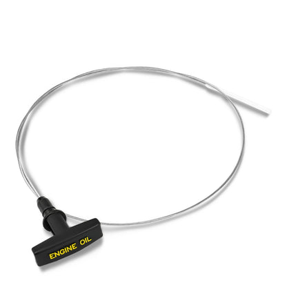 68005326AA Engine Oil Indicator Dipstick For 07-22 Dodge Ram Trucks 6.7L Diesel