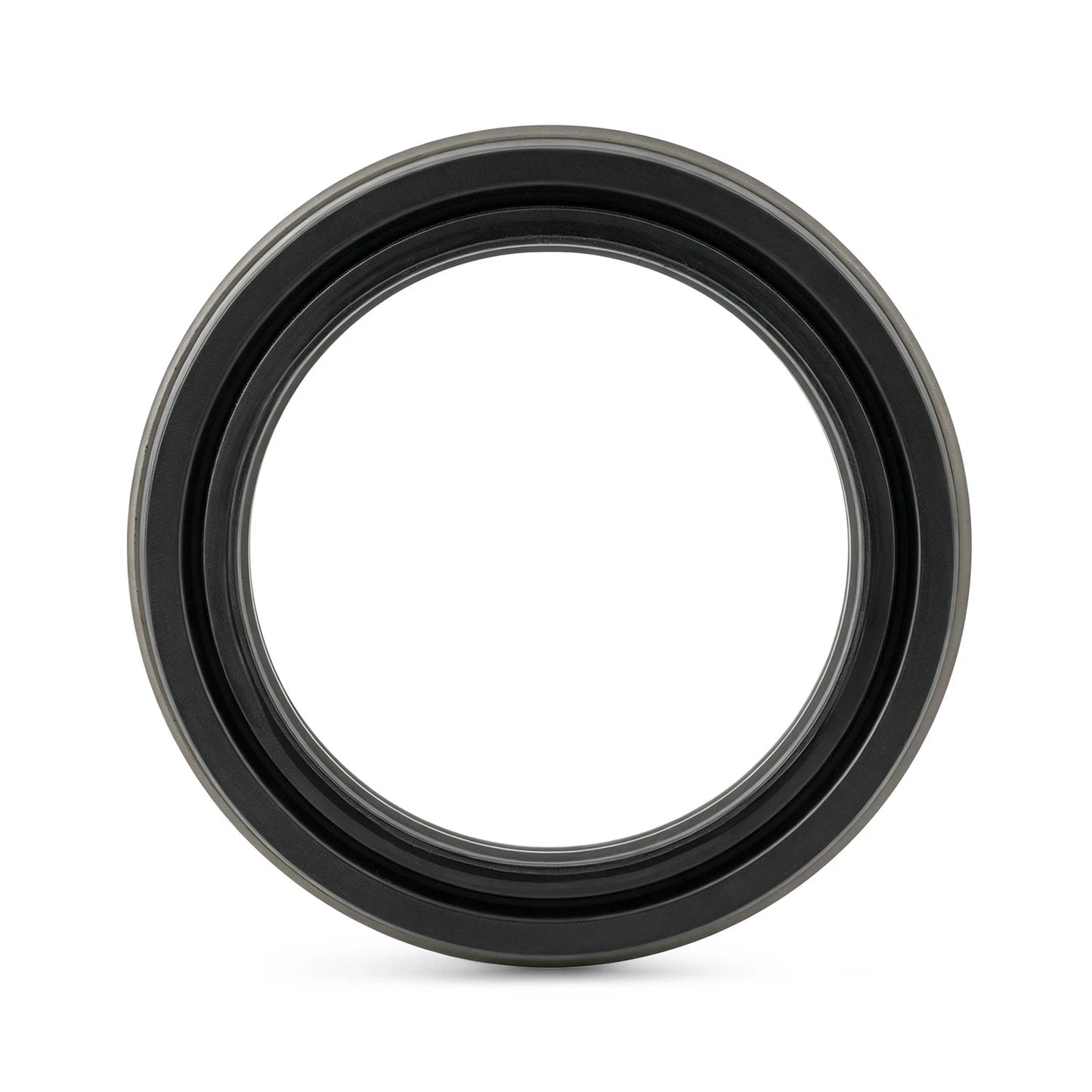 291-336 /  20889025 Full-Floating Rear Wheel Seal – Fits AAM 10.5" & 11.5" Axles