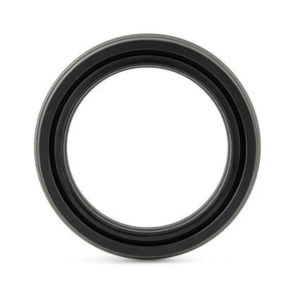 291-336 /  20889025 Full-Floating Rear Wheel Seal – Fits AAM 10.5" & 11.5" Axles