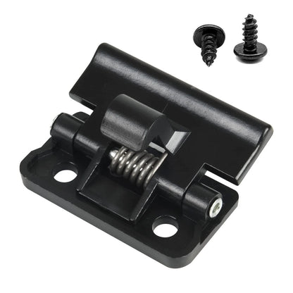 58908-32020 Center Console Latch For Scion XB 2010-2015 Armrest Cover Lock