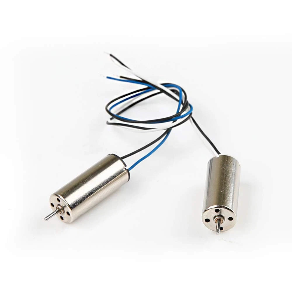 RCGEEK Drone 8520 Motors Coreless CW CCW Motor Compatible with DJI Ryze...