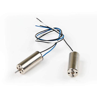 RCGEEK Drone 8520 Motors Coreless CW CCW Motor Compatible with DJI Ryze...