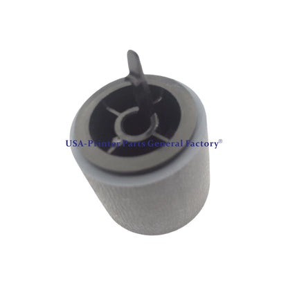 20PC Pickup Roller Samsung ML3200 3310 3312 3370 3700 3710 3712 3750 3820 M3310