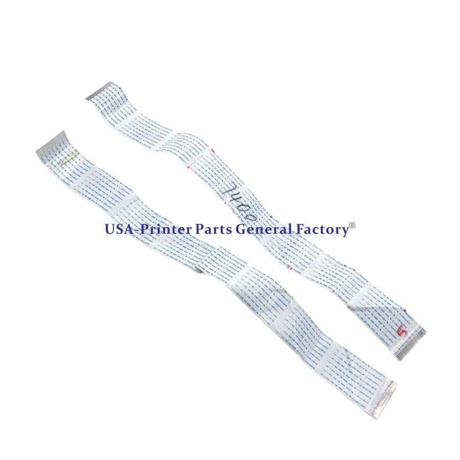 Print Head Cable fit For Epson 9400 7880C 7400 7880 7450 7800 7800c 9880 9500