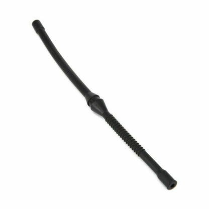4Pack Durable Fuel Line Tube Hose For Husqvarna 61 66 162 181 266 268 272 281