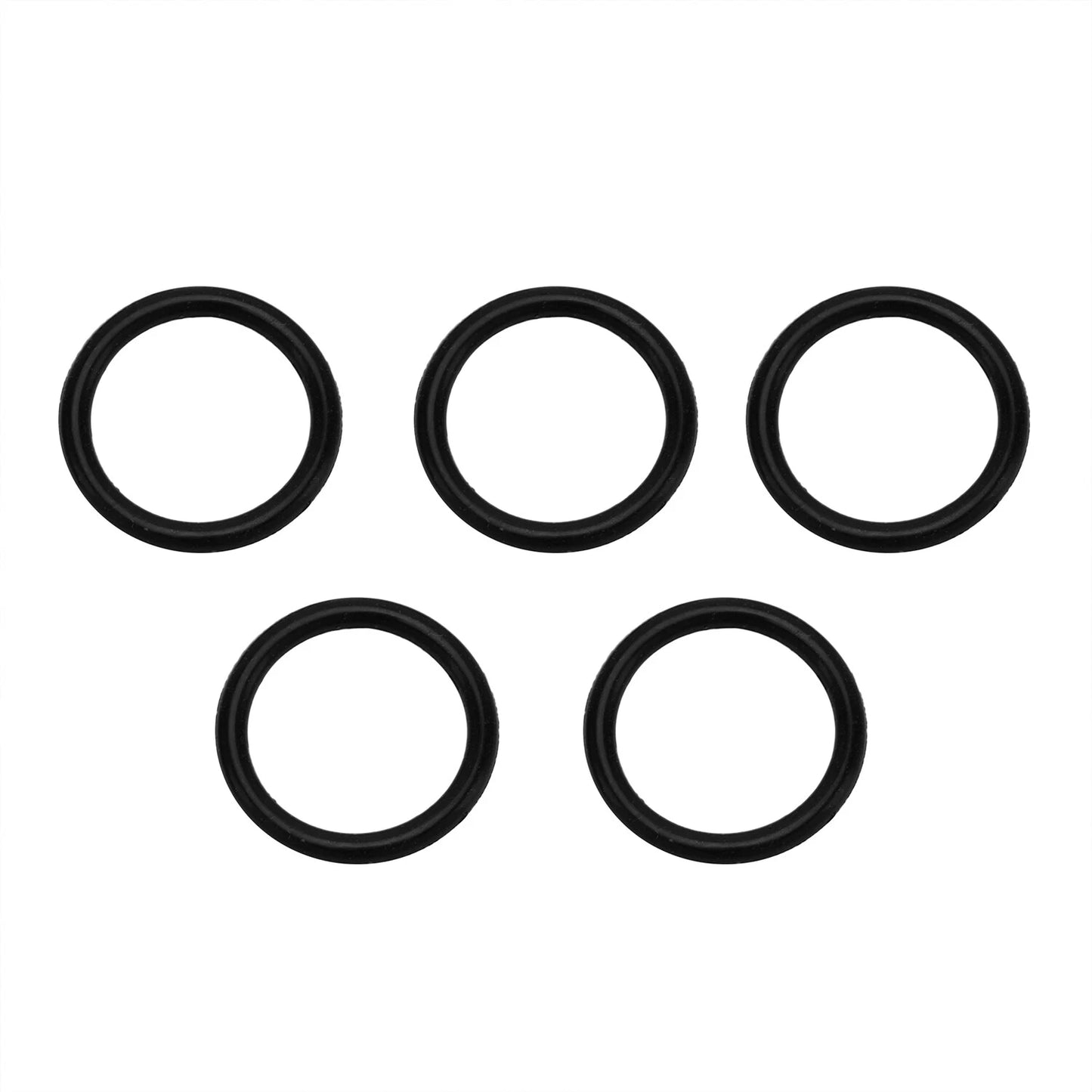 Inner Primary Bolt and Seal Kit fits Harley-Davidson FXD,FLST,FXST,FLHC 15-1457
