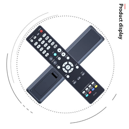 RC-1218 For Denon AV Receiver Remote Control AVR-X2400H AVR-S730H AVR-S930H