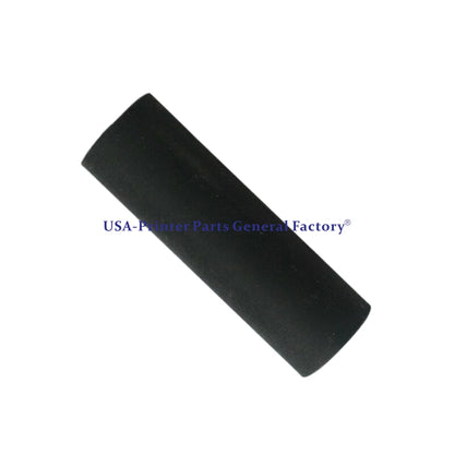 5pcs lot Rubber Roller For Mettler Toledo 3600 3680 3650 3950 Eletronic Scale