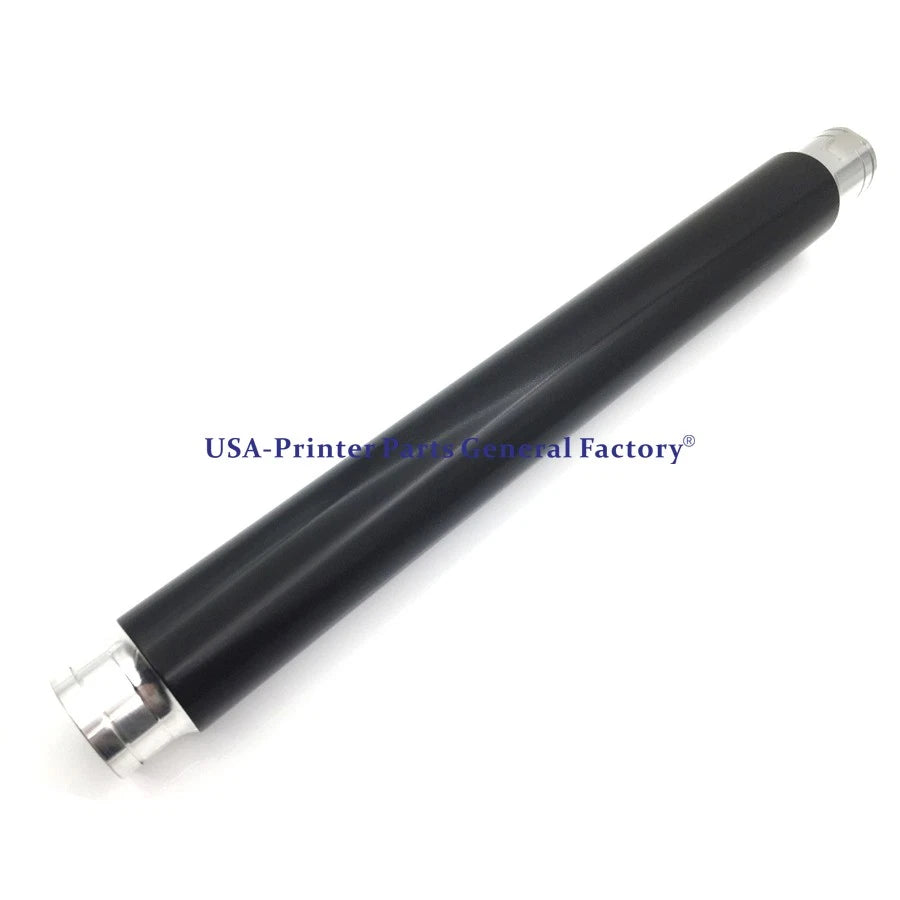 5PC  Heat Upper Fuser Roller For Ricoh AE01-1117 AF2051 2075 2060 MP5500 6000