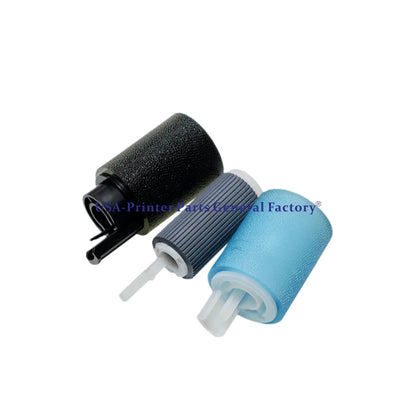 6Set X Paper Pickup Roller Kit Fit For Canon imagePress C800 C700 C650 C810 C60
