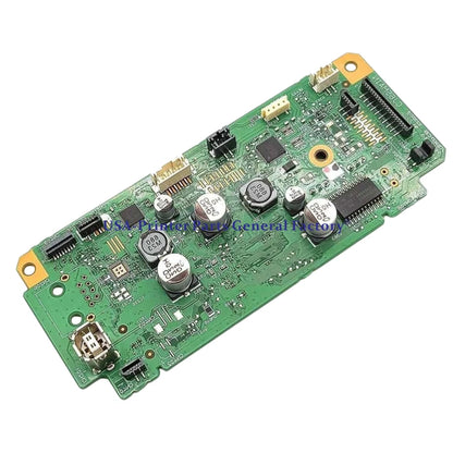 Main Board Motherboard Fits compatible EPSON L3268 L3266 L3260 High quality