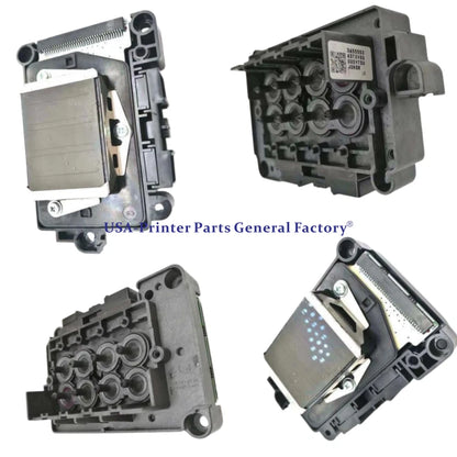 F156000 Printhead Compatible Epson Discproducer PP-50 PP-50II PP-100 PP100 PP50