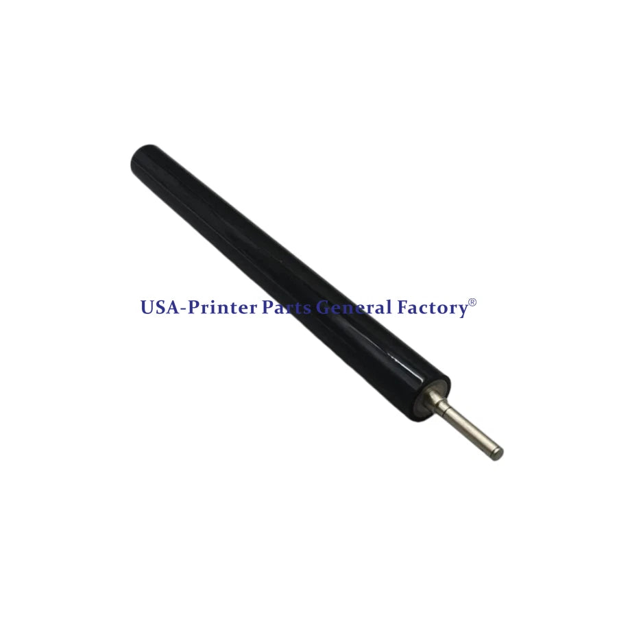 1X A161R71811 Fuser Lower Pressure Roller for Konica C224 C284 C258 C308 C364