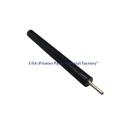 1X A161R71811 Fuser Lower Pressure Roller for Konica C224 C284 C258 C308 C364