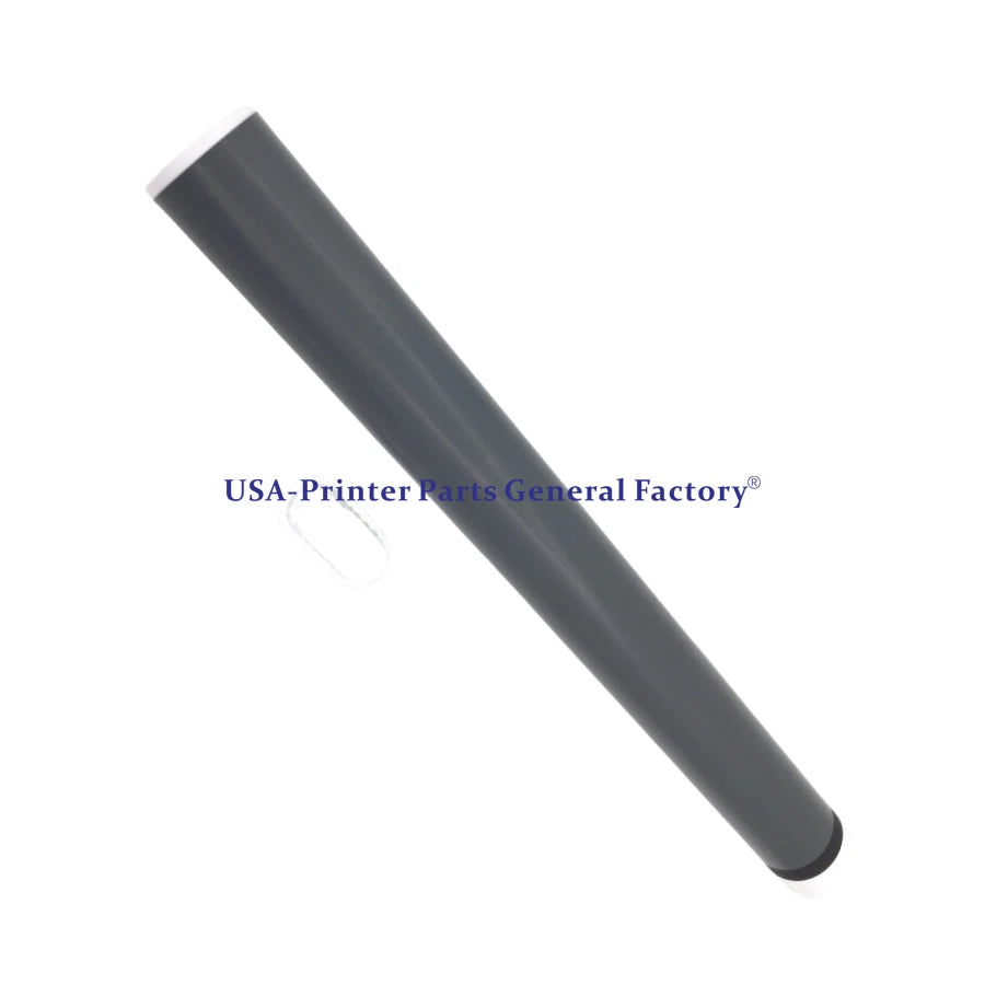 5pc OEM For HP P3015 P3015DN P3015X P3010 Fuser Film Sleeve With Grease RM1-6274