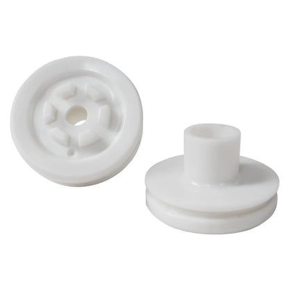 180450-S Head Valve (2Pack) Fits for Replacement Bostitch as pic