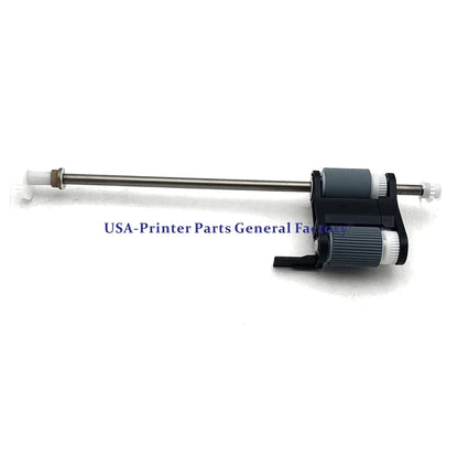 L2685-60001 PF2307K097NI ADF Roller Replacement Kit Fit For HP SJ N9120 L2685A