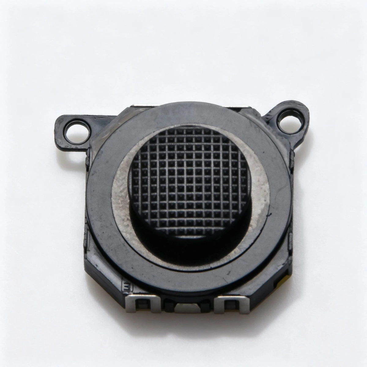 Black 3D Analog Joystick Thumbstick For Sony PSP 1000 1001 1004 Controller