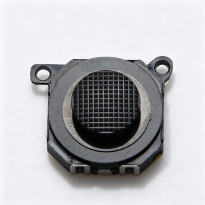 Black 3D Analog Joystick Thumbstick For Sony PSP 1000 1001 1004 Controller
